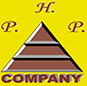 Учебный центр «P.H.P Company»