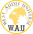 ТОО «West Audit Universe»