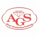 ТОО "West Connection Traning 1C - AGS"
