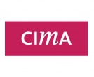 CIMA: сочетание менеджмента, учета и бизнес стратегии