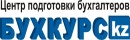 ТОО «БухКурсКЗ»