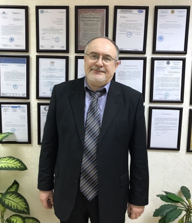 Абрамович Александр Львович Абрамович Александр Львович