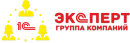 ИП Бубнова Юлия Игоревна УЧЕБНЫЙ ЦЕНТР «ЭКСПЕРТ»