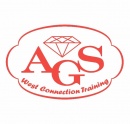 ТОО "West Connection Traning 1C - AGS"