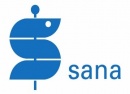 ТОО «SANA-2016»